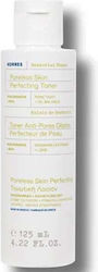 Korres Santorini Grape Poreless Skin Toning Lotion 125ml Korres Santorini Grape Poreless Skin Toning Lotion 125ml