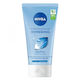 Nivea Peeling Προσώπου 150ml