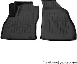 Race Axion Πατακιa Λαστιχο Σκαφη Me Koymπωματα Ford Ranger 4d 2022+ Race Axion 2 Τεμ 5007242/st Race Axion Πατακιa Λαστιχο Σκαφη Me Koymπωματα Ford Ranger 4d 2022+ Race Axion 2 Τεμ 5007242/st