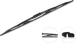 Alca Special 400mm 16 Inch Car Wiper Blades