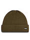 Beanie Γυναικείος Σκούφος Πλεκτός