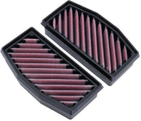 Bmw R 1300 Gs Adventure 2025 Dna Air Filters Set P-bm13e23-01_set