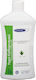 Ecofarm Soothing Bubble Bath 500ml