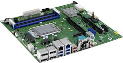 Kontron K3842-Q1 Kontron K3842-Q1
