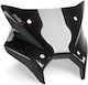 Puig Vizieră colorată motocicletă pentru Yamaha MT-09 22093C