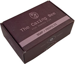 Meli Helmos The Caring Bee Propolis 120gr Meli Helmos The Caring Bee Propolis 120gr