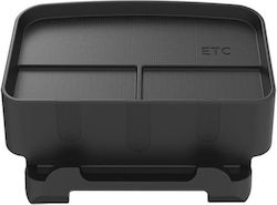 Kanduo Car Accessories Tesla Model 3 Y