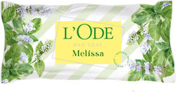 L’ Ode Melissochorto 60g L’ Ode Melissochorto 60g
