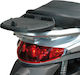 Σχαρα Ke3440 Monolock Piaggio Beverly 125 250 400 '04-'07/500 '03-'07/tourer '08-'10 Kappa