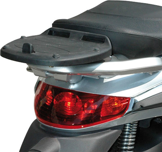 Σχαρα Ke3440 Monolock Piaggio Beverly 125 250 400 '04-'07/500 '03-'07/tourer '08-'10 Kappa