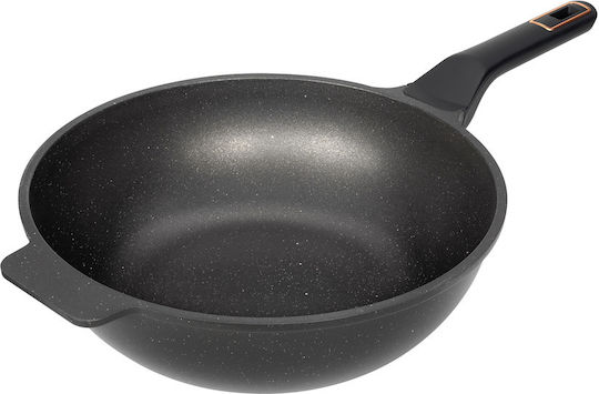 Neoklein 30cm Wok