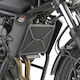 Kappa Moto Motorcycle Radiator Protector
