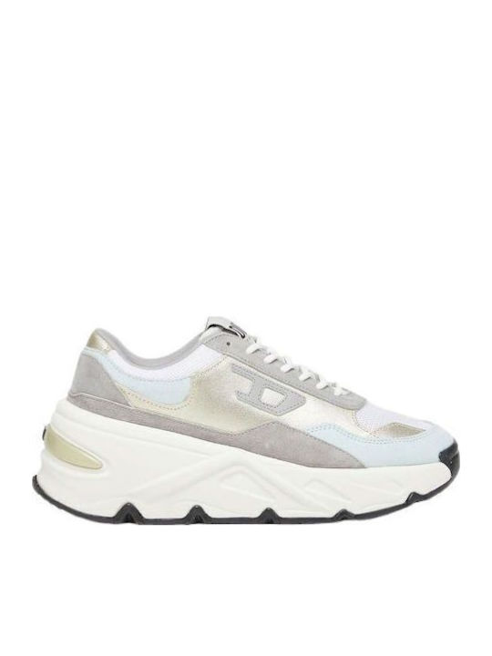 Adidași Pentru Femei Multicolori