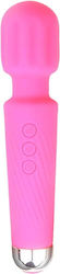 APH Vibrator Roz APH Vibrator Roz