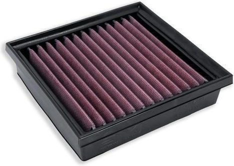 Lexus Lbx 1.5l Hybrid 23-24 Dna Air Filter P-ty15h23-01