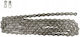 Bicycle Chain Fscha-015 Silver Oem