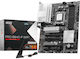MSI Pro B840M-P WIFI6E Motherboard Micro ATX με AMD AM5 Socket 7E77-001R