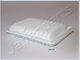 Fa-261s Car Air Filter Toyota Auris 1.4 1.6 07-> Japanparts