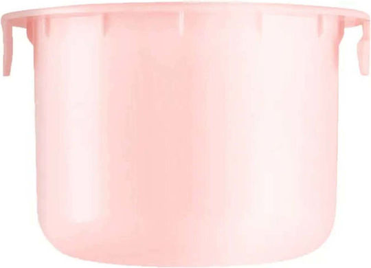 Lierac Lift Integral LightRefill Cream Face Day 50ml