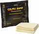 Celox Medical Rapid Z Γάζα 7.5x150cm 1τμχ