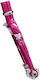 Pegas Soim 16 Fork Pink