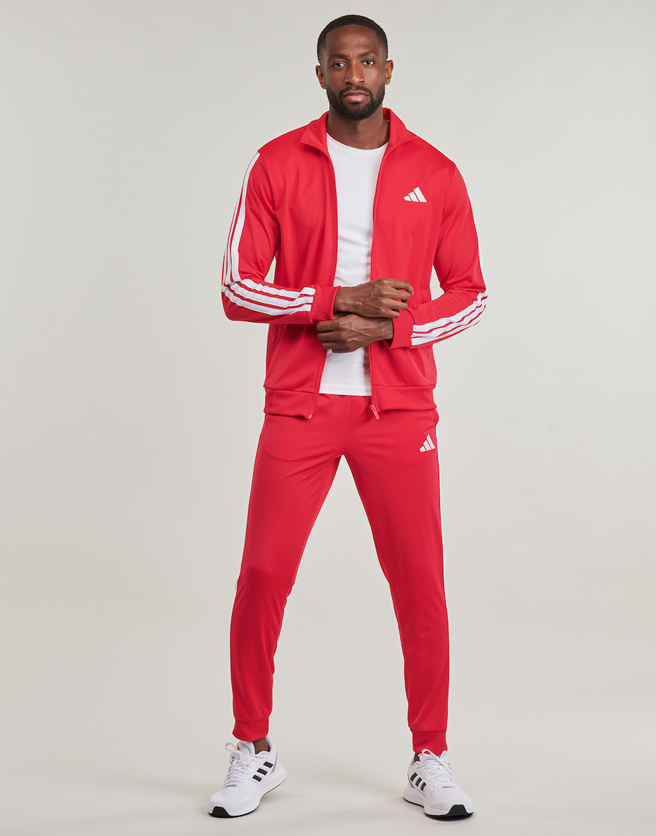 20250918065304_adidas_basic_3_