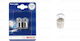 Bosch Lamps Car PURE LIGHT R10W 12V 10W 1pcs