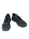 Sneakers Black