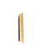 Furniture Handles Door Flush Handles Gold