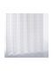Cortină De Duș Porto Multi 240x180