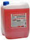 Antifreeze Αντιψυκτικό-αντιδιαβρωτικό Solar-Wasserheizer-Zubehör 18°C 4 Lt 06-051-004