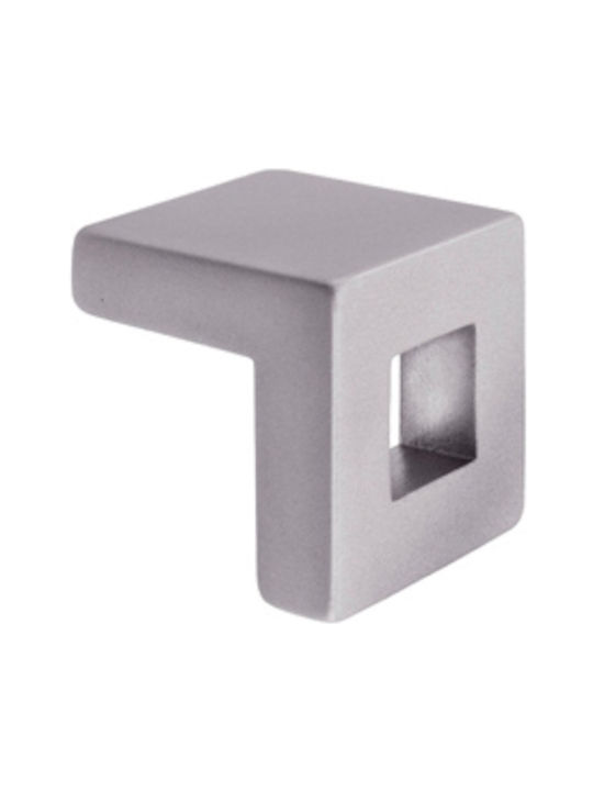 Furniture Handles Cast 400 Knobs
