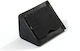 Plastic Shelf Bracket Cap Black Price Per Piece