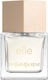 Ysl Elle Eau de Parfum 80ml