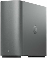 Synology BeeStation 8TB SSD Synology BeeStation 8TB SSD