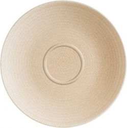 Bonna Cup Saucer Porcelain (6pcs)