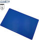 Heinner HDPE Blue Cutting Board 53x32.5x2cm