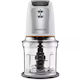 Kenwood CHP61 Expozițional Blender