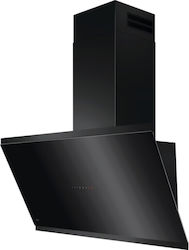 AEG 7000 Silencetech Καμινάδα 90cm AEG 7000 Silencetech Καμινάδα 90cm