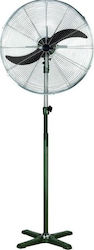 Newest Stand 230W FA-650 Newest Stand 230W FA-650