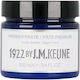 Keune Paste 100ml