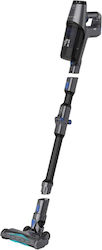Rowenta RH6971WOΒ Display Stick Vacuum