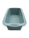 TnS Non-stick Silicone Cake Baking Pan Veraman 22.5x12.7x6.8cm