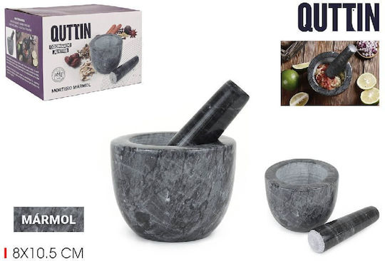 Quttin Γουδί