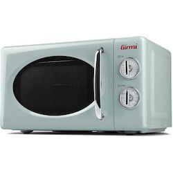 Girmi 123771 Expozițional Cuptor cu microunde Girmi 123771 Expozițional Cuptor cu microunde