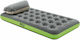 Bestway Inflatable Sleeping Mattress Single wit...