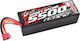 Team Corally Μπαταρία Li-Po 11.1V 5500mAh 60C 3S T-Plug για Τηλεκατευθυνόμενο