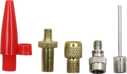 Комплект Помпи Tip Fspmp-278-c Oem