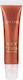 Lancome Juicy Tubes Лип Глос 16 Almond Drip 15мл