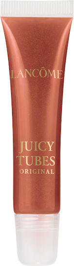 Lancome Juicy Tubes Lip Gloss 16 Almond Drip 15ml